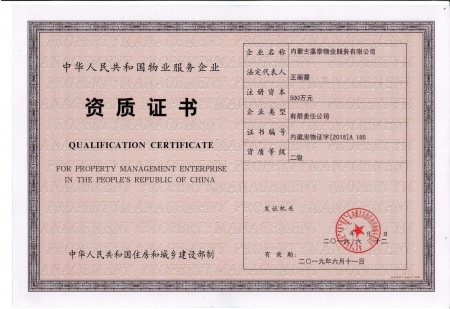 &#24320;&#20113;&#25163;&#26426;&#31449;&#30331;&#24405;&#20837;&#21475;&#45;&#24320;&#20113;&#111;&#110;&#108;&#105;&#110;&#101;&#40;&#20013;&#22269;&#41;