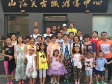 &#24320;&#20113;&#25163;&#26426;&#31449;&#30331;&#24405;&#20837;&#21475;&#45;&#24320;&#20113;&#111;&#110;&#108;&#105;&#110;&#101;&#40;&#20013;&#22269;&#41;
