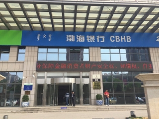 &#24320;&#20113;&#25163;&#26426;&#31449;&#30331;&#24405;&#20837;&#21475;&#45;&#24320;&#20113;&#111;&#110;&#108;&#105;&#110;&#101;&#40;&#20013;&#22269;&#41;