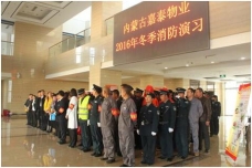 &#24320;&#20113;&#25163;&#26426;&#31449;&#30331;&#24405;&#20837;&#21475;&#45;&#24320;&#20113;&#111;&#110;&#108;&#105;&#110;&#101;&#40;&#20013;&#22269;&#41;