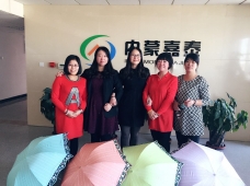 &#24320;&#20113;&#25163;&#26426;&#31449;&#30331;&#24405;&#20837;&#21475;&#45;&#24320;&#20113;&#111;&#110;&#108;&#105;&#110;&#101;&#40;&#20013;&#22269;&#41;