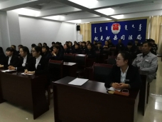 &#24320;&#20113;&#25163;&#26426;&#31449;&#30331;&#24405;&#20837;&#21475;&#45;&#24320;&#20113;&#111;&#110;&#108;&#105;&#110;&#101;&#40;&#20013;&#22269;&#41;