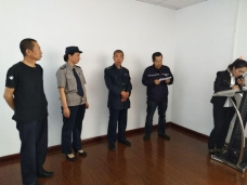 &#24320;&#20113;&#25163;&#26426;&#31449;&#30331;&#24405;&#20837;&#21475;&#45;&#24320;&#20113;&#111;&#110;&#108;&#105;&#110;&#101;&#40;&#20013;&#22269;&#41;