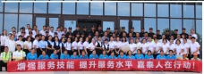 &#24320;&#20113;&#25163;&#26426;&#31449;&#30331;&#24405;&#20837;&#21475;&#45;&#24320;&#20113;&#111;&#110;&#108;&#105;&#110;&#101;&#40;&#20013;&#22269;&#41;