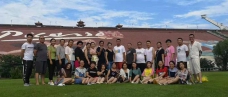 &#24320;&#20113;&#25163;&#26426;&#31449;&#30331;&#24405;&#20837;&#21475;&#45;&#24320;&#20113;&#111;&#110;&#108;&#105;&#110;&#101;&#40;&#20013;&#22269;&#41;