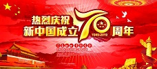 &#24320;&#20113;&#25163;&#26426;&#31449;&#30331;&#24405;&#20837;&#21475;&#45;&#24320;&#20113;&#111;&#110;&#108;&#105;&#110;&#101;&#40;&#20013;&#22269;&#41;