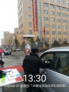 &#24320;&#20113;&#25163;&#26426;&#31449;&#30331;&#24405;&#20837;&#21475;&#45;&#24320;&#20113;&#111;&#110;&#108;&#105;&#110;&#101;&#40;&#20013;&#22269;&#41;