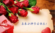&#24320;&#20113;&#25163;&#26426;&#31449;&#30331;&#24405;&#20837;&#21475;&#45;&#24320;&#20113;&#111;&#110;&#108;&#105;&#110;&#101;&#40;&#20013;&#22269;&#41;