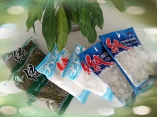 &#24320;&#20113;&#25163;&#26426;&#31449;&#30331;&#24405;&#20837;&#21475;&#45;&#24320;&#20113;&#111;&#110;&#108;&#105;&#110;&#101;&#40;&#20013;&#22269;&#41;