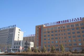 &#24320;&#20113;&#25163;&#26426;&#31449;&#30331;&#24405;&#20837;&#21475;&#45;&#24320;&#20113;&#111;&#110;&#108;&#105;&#110;&#101;&#40;&#20013;&#22269;&#41;