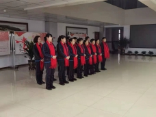 &#24320;&#20113;&#25163;&#26426;&#31449;&#30331;&#24405;&#20837;&#21475;&#45;&#24320;&#20113;&#111;&#110;&#108;&#105;&#110;&#101;&#40;&#20013;&#22269;&#41;