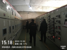 &#24320;&#20113;&#25163;&#26426;&#31449;&#30331;&#24405;&#20837;&#21475;&#45;&#24320;&#20113;&#111;&#110;&#108;&#105;&#110;&#101;&#40;&#20013;&#22269;&#41;