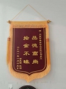 &#24320;&#20113;&#25163;&#26426;&#31449;&#30331;&#24405;&#20837;&#21475;&#45;&#24320;&#20113;&#111;&#110;&#108;&#105;&#110;&#101;&#40;&#20013;&#22269;&#41;