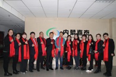 &#24320;&#20113;&#25163;&#26426;&#31449;&#30331;&#24405;&#20837;&#21475;&#45;&#24320;&#20113;&#111;&#110;&#108;&#105;&#110;&#101;&#40;&#20013;&#22269;&#41;