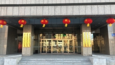 &#24320;&#20113;&#25163;&#26426;&#31449;&#30331;&#24405;&#20837;&#21475;&#45;&#24320;&#20113;&#111;&#110;&#108;&#105;&#110;&#101;&#40;&#20013;&#22269;&#41;