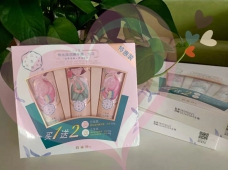 &#24320;&#20113;&#25163;&#26426;&#31449;&#30331;&#24405;&#20837;&#21475;&#45;&#24320;&#20113;&#111;&#110;&#108;&#105;&#110;&#101;&#40;&#20013;&#22269;&#41;
