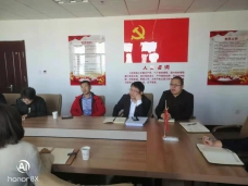 &#24320;&#20113;&#25163;&#26426;&#31449;&#30331;&#24405;&#20837;&#21475;&#45;&#24320;&#20113;&#111;&#110;&#108;&#105;&#110;&#101;&#40;&#20013;&#22269;&#41;