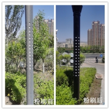 &#24320;&#20113;&#25163;&#26426;&#31449;&#30331;&#24405;&#20837;&#21475;&#45;&#24320;&#20113;&#111;&#110;&#108;&#105;&#110;&#101;&#40;&#20013;&#22269;&#41;