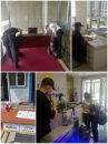 &#24320;&#20113;&#25163;&#26426;&#31449;&#30331;&#24405;&#20837;&#21475;&#45;&#24320;&#20113;&#111;&#110;&#108;&#105;&#110;&#101;&#40;&#20013;&#22269;&#41;