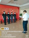 &#24320;&#20113;&#25163;&#26426;&#31449;&#30331;&#24405;&#20837;&#21475;&#45;&#24320;&#20113;&#111;&#110;&#108;&#105;&#110;&#101;&#40;&#20013;&#22269;&#41;