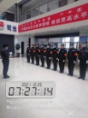 &#24320;&#20113;&#25163;&#26426;&#31449;&#30331;&#24405;&#20837;&#21475;&#45;&#24320;&#20113;&#111;&#110;&#108;&#105;&#110;&#101;&#40;&#20013;&#22269;&#41;