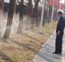 &#24320;&#20113;&#25163;&#26426;&#31449;&#30331;&#24405;&#20837;&#21475;&#45;&#24320;&#20113;&#111;&#110;&#108;&#105;&#110;&#101;&#40;&#20013;&#22269;&#41;