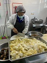 &#24320;&#20113;&#25163;&#26426;&#31449;&#30331;&#24405;&#20837;&#21475;&#45;&#24320;&#20113;&#111;&#110;&#108;&#105;&#110;&#101;&#40;&#20013;&#22269;&#41;