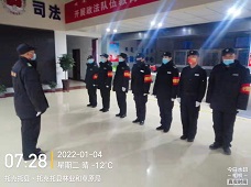 &#24320;&#20113;&#25163;&#26426;&#31449;&#30331;&#24405;&#20837;&#21475;&#45;&#24320;&#20113;&#111;&#110;&#108;&#105;&#110;&#101;&#40;&#20013;&#22269;&#41;