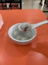 &#24320;&#20113;&#25163;&#26426;&#31449;&#30331;&#24405;&#20837;&#21475;&#45;&#24320;&#20113;&#111;&#110;&#108;&#105;&#110;&#101;&#40;&#20013;&#22269;&#41;