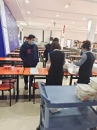 &#24320;&#20113;&#25163;&#26426;&#31449;&#30331;&#24405;&#20837;&#21475;&#45;&#24320;&#20113;&#111;&#110;&#108;&#105;&#110;&#101;&#40;&#20013;&#22269;&#41;
