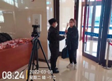 &#24320;&#20113;&#25163;&#26426;&#31449;&#30331;&#24405;&#20837;&#21475;&#45;&#24320;&#20113;&#111;&#110;&#108;&#105;&#110;&#101;&#40;&#20013;&#22269;&#41;