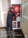 &#24320;&#20113;&#25163;&#26426;&#31449;&#30331;&#24405;&#20837;&#21475;&#45;&#24320;&#20113;&#111;&#110;&#108;&#105;&#110;&#101;&#40;&#20013;&#22269;&#41;