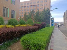 &#24320;&#20113;&#25163;&#26426;&#31449;&#30331;&#24405;&#20837;&#21475;&#45;&#24320;&#20113;&#111;&#110;&#108;&#105;&#110;&#101;&#40;&#20013;&#22269;&#41;