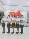 &#24320;&#20113;&#25163;&#26426;&#31449;&#30331;&#24405;&#20837;&#21475;&#45;&#24320;&#20113;&#111;&#110;&#108;&#105;&#110;&#101;&#40;&#20013;&#22269;&#41;