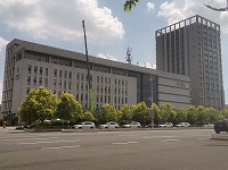 &#24320;&#20113;&#25163;&#26426;&#31449;&#30331;&#24405;&#20837;&#21475;&#45;&#24320;&#20113;&#111;&#110;&#108;&#105;&#110;&#101;&#40;&#20013;&#22269;&#41;