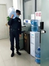 &#24320;&#20113;&#25163;&#26426;&#31449;&#30331;&#24405;&#20837;&#21475;&#45;&#24320;&#20113;&#111;&#110;&#108;&#105;&#110;&#101;&#40;&#20013;&#22269;&#41;