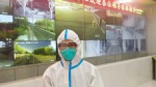 &#24320;&#20113;&#25163;&#26426;&#31449;&#30331;&#24405;&#20837;&#21475;&#45;&#24320;&#20113;&#111;&#110;&#108;&#105;&#110;&#101;&#40;&#20013;&#22269;&#41;