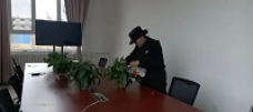 &#24320;&#20113;&#25163;&#26426;&#31449;&#30331;&#24405;&#20837;&#21475;&#45;&#24320;&#20113;&#111;&#110;&#108;&#105;&#110;&#101;&#40;&#20013;&#22269;&#41;