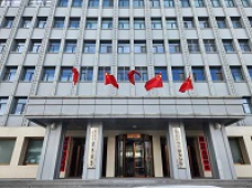 &#24320;&#20113;&#25163;&#26426;&#31449;&#30331;&#24405;&#20837;&#21475;&#45;&#24320;&#20113;&#111;&#110;&#108;&#105;&#110;&#101;&#40;&#20013;&#22269;&#41;