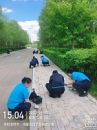 &#24320;&#20113;&#25163;&#26426;&#31449;&#30331;&#24405;&#20837;&#21475;&#45;&#24320;&#20113;&#111;&#110;&#108;&#105;&#110;&#101;&#40;&#20013;&#22269;&#41;
