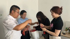 &#24320;&#20113;&#25163;&#26426;&#31449;&#30331;&#24405;&#20837;&#21475;&#45;&#24320;&#20113;&#111;&#110;&#108;&#105;&#110;&#101;&#40;&#20013;&#22269;&#41;