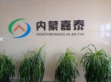 &#24320;&#20113;&#25163;&#26426;&#31449;&#30331;&#24405;&#20837;&#21475;&#45;&#24320;&#20113;&#111;&#110;&#108;&#105;&#110;&#101;&#40;&#20013;&#22269;&#41;