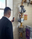 &#24320;&#20113;&#25163;&#26426;&#31449;&#30331;&#24405;&#20837;&#21475;&#45;&#24320;&#20113;&#111;&#110;&#108;&#105;&#110;&#101;&#40;&#20013;&#22269;&#41;