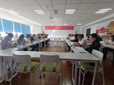 &#24320;&#20113;&#25163;&#26426;&#31449;&#30331;&#24405;&#20837;&#21475;&#45;&#24320;&#20113;&#111;&#110;&#108;&#105;&#110;&#101;&#40;&#20013;&#22269;&#41;