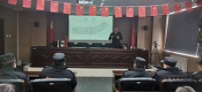 &#24320;&#20113;&#25163;&#26426;&#31449;&#30331;&#24405;&#20837;&#21475;&#45;&#24320;&#20113;&#111;&#110;&#108;&#105;&#110;&#101;&#40;&#20013;&#22269;&#41;