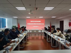 &#24320;&#20113;&#25163;&#26426;&#31449;&#30331;&#24405;&#20837;&#21475;&#45;&#24320;&#20113;&#111;&#110;&#108;&#105;&#110;&#101;&#40;&#20013;&#22269;&#41;
