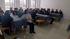 &#24320;&#20113;&#25163;&#26426;&#31449;&#30331;&#24405;&#20837;&#21475;&#45;&#24320;&#20113;&#111;&#110;&#108;&#105;&#110;&#101;&#40;&#20013;&#22269;&#41;