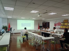 &#24320;&#20113;&#25163;&#26426;&#31449;&#30331;&#24405;&#20837;&#21475;&#45;&#24320;&#20113;&#111;&#110;&#108;&#105;&#110;&#101;&#40;&#20013;&#22269;&#41;