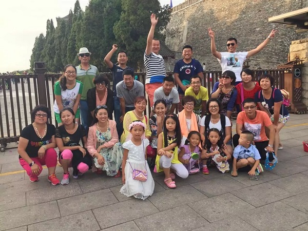 &#24320;&#20113;&#25163;&#26426;&#31449;&#30331;&#24405;&#20837;&#21475;&#45;&#24320;&#20113;&#111;&#110;&#108;&#105;&#110;&#101;&#40;&#20013;&#22269;&#41;