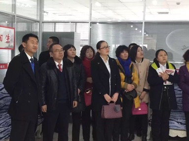 &#24320;&#20113;&#25163;&#26426;&#31449;&#30331;&#24405;&#20837;&#21475;&#45;&#24320;&#20113;&#111;&#110;&#108;&#105;&#110;&#101;&#40;&#20013;&#22269;&#41;